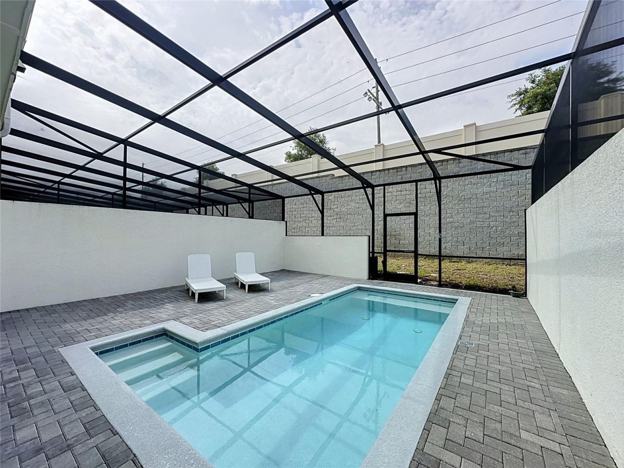 267 Jetty Way , Davenport, FL 33897 Photo