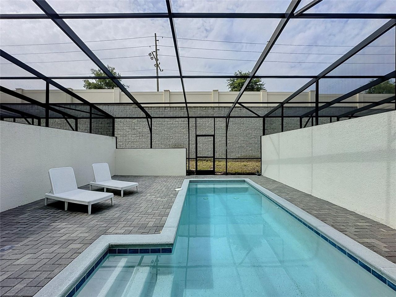 267 Jetty Way , Davenport, FL 33897 Photo