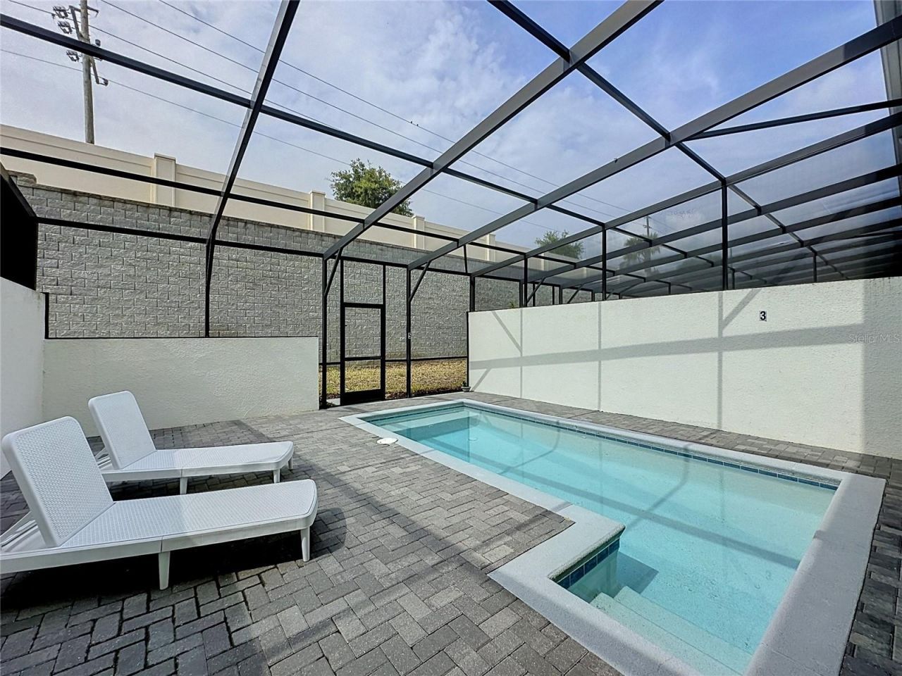 267 Jetty Way , Davenport, FL 33897 Photo