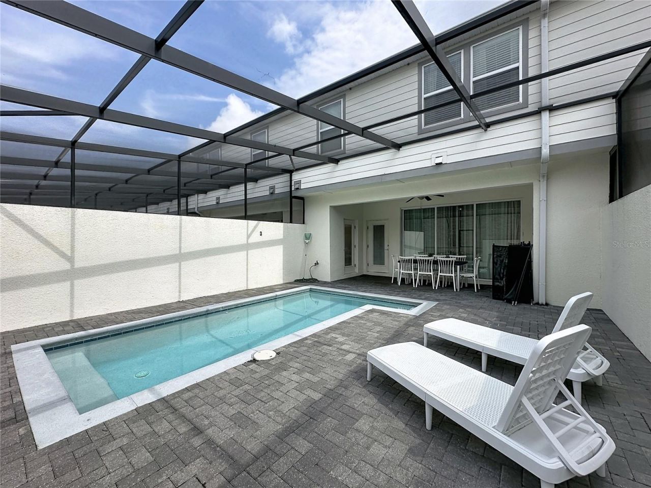 267 Jetty Way , Davenport, FL 33897 Photo