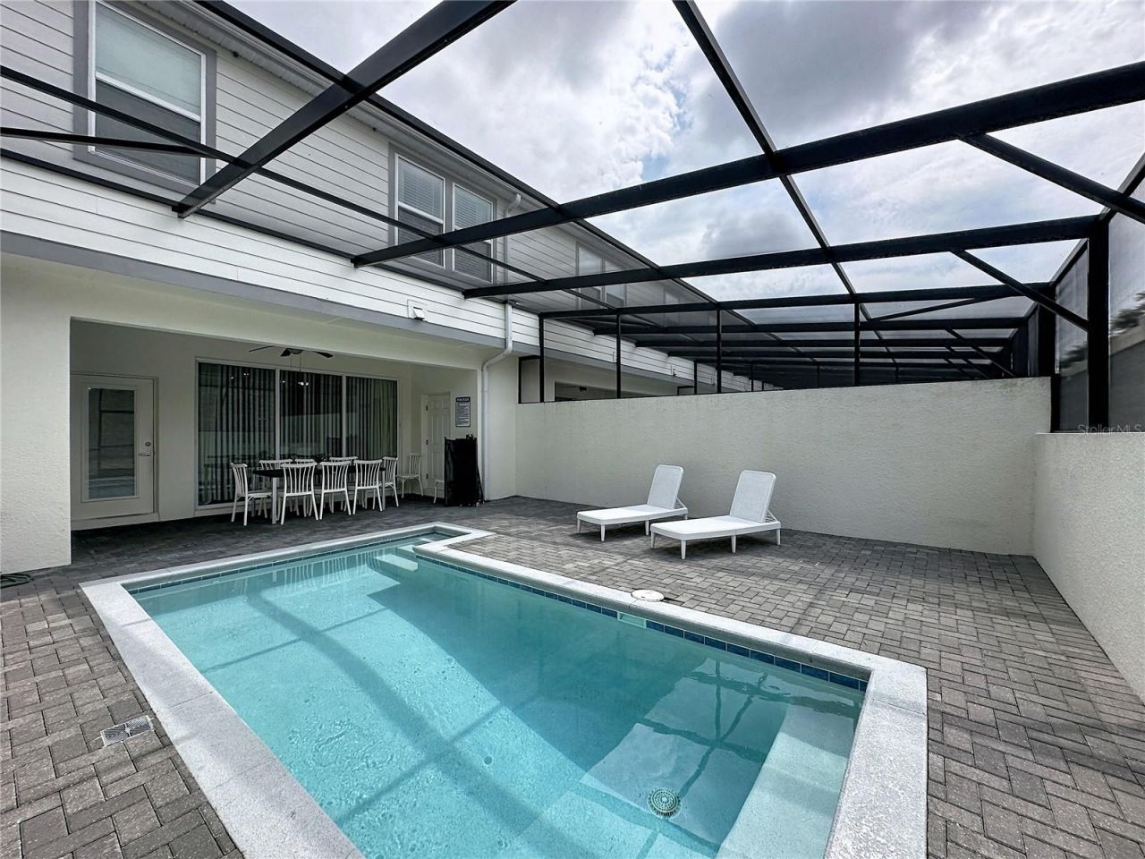 267 Jetty Way , Davenport, FL 33897 Photo