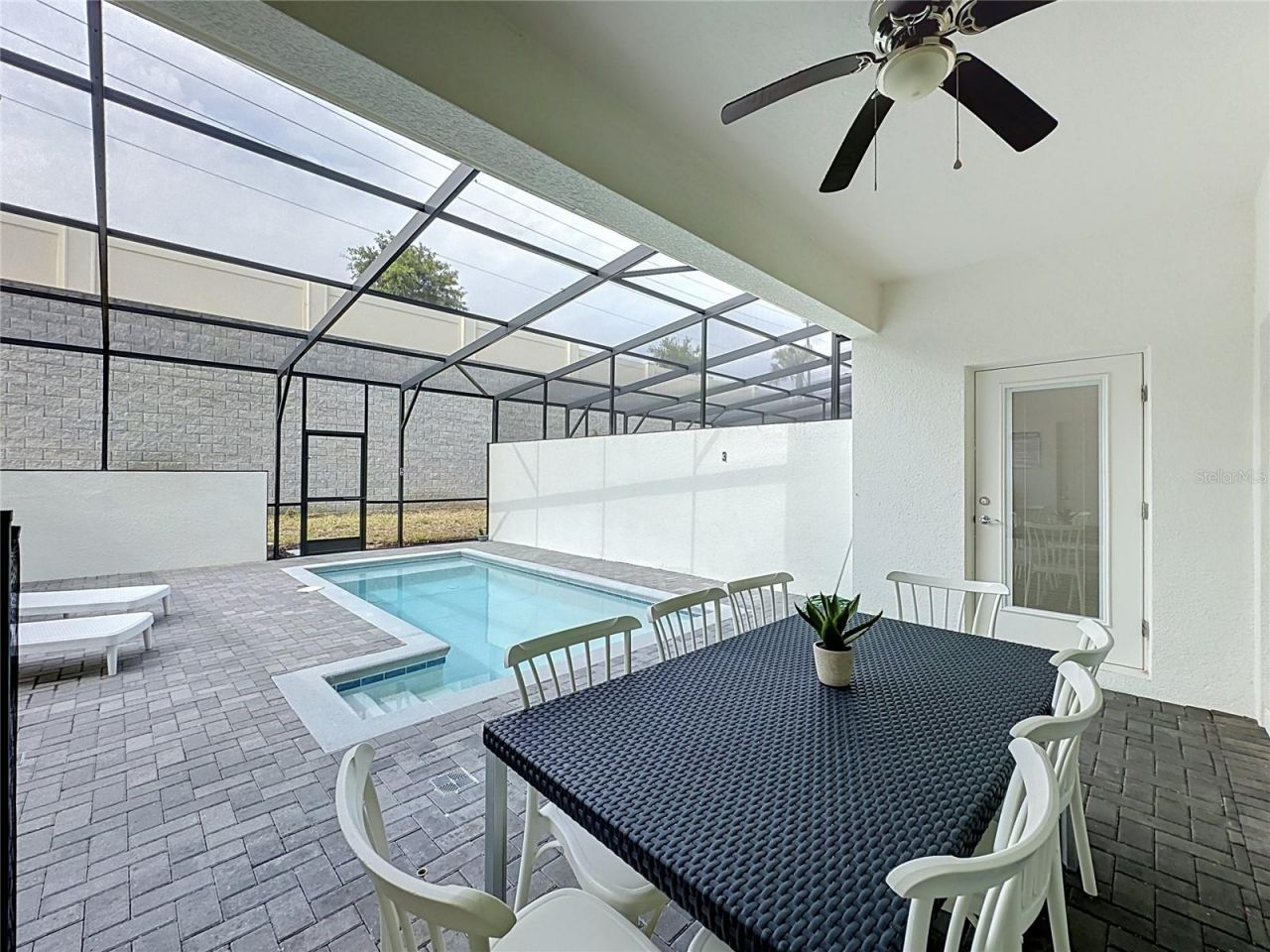 267 Jetty Way , Davenport, FL 33897 Photo