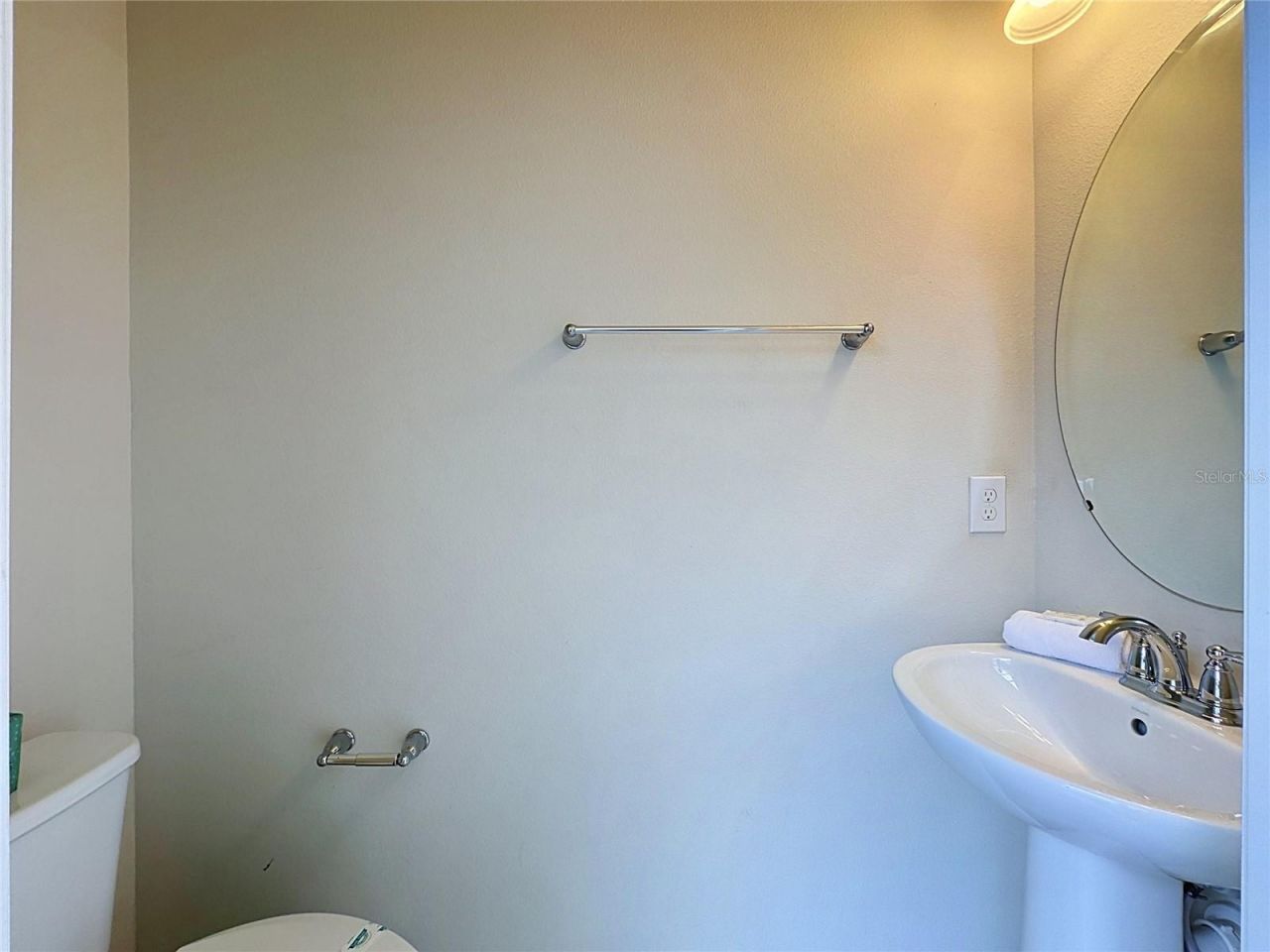 267 Jetty Way , Davenport, FL 33897 Photo