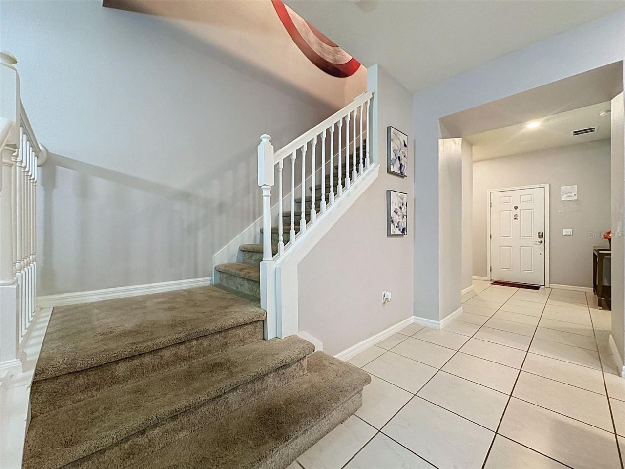 267 Jetty Way , Davenport, FL 33897 Photo