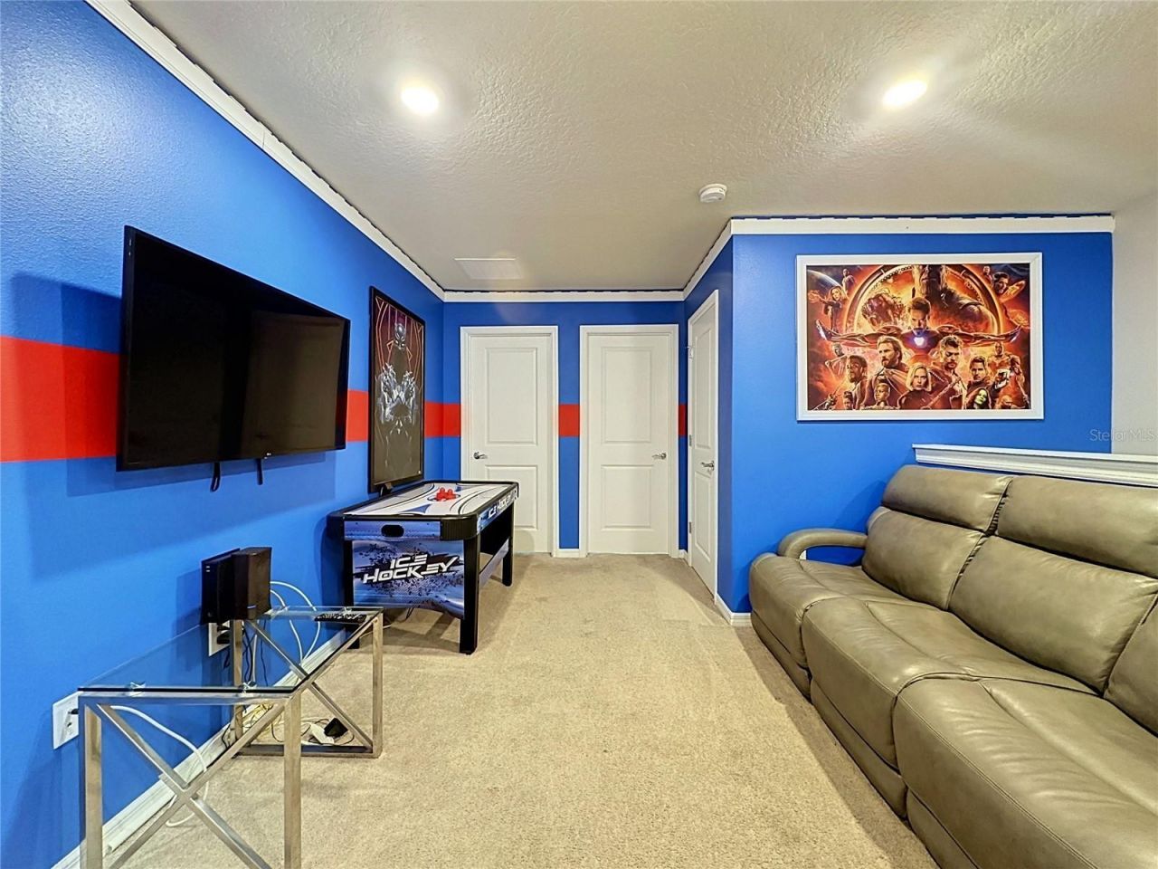 267 Jetty Way , Davenport, FL 33897 Photo