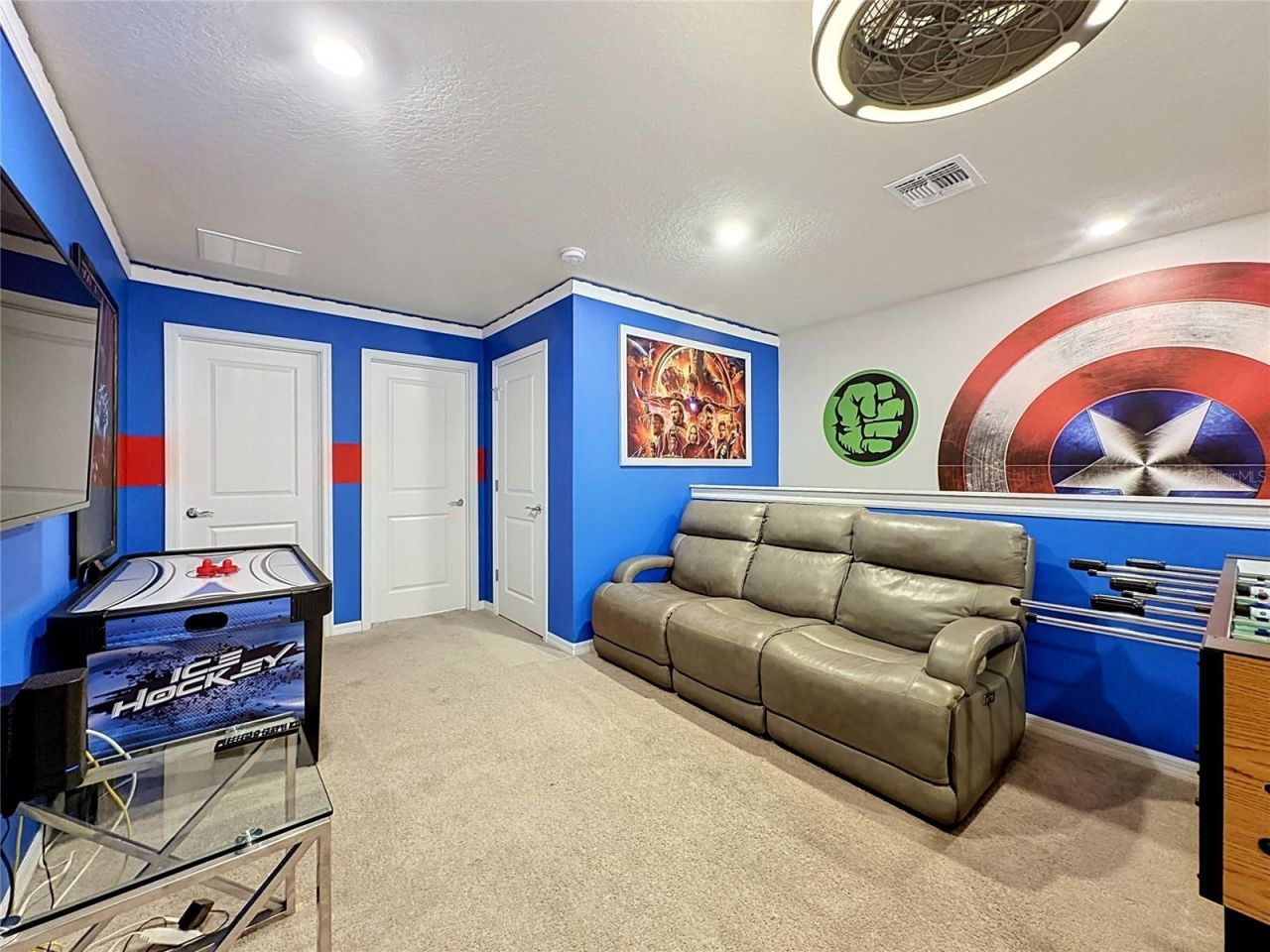 267 Jetty Way , Davenport, FL 33897 Photo