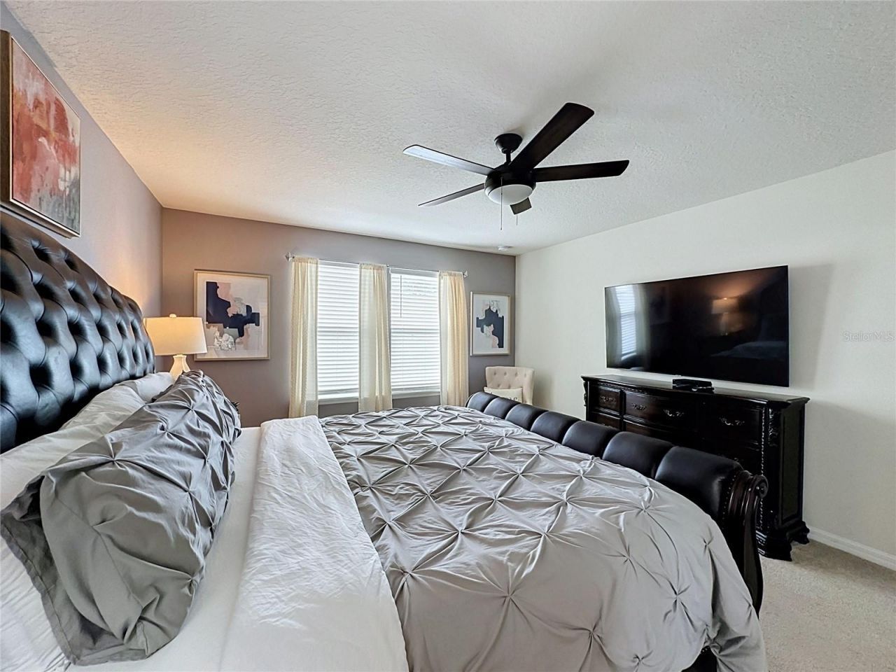267 Jetty Way , Davenport, FL 33897 Photo