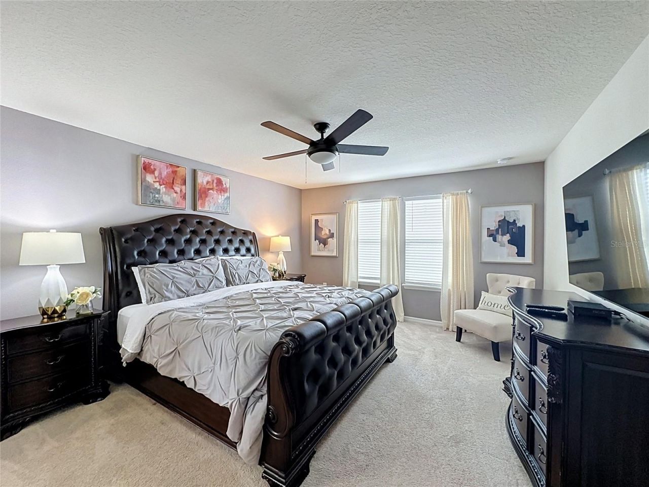 267 Jetty Way , Davenport, FL 33897 Photo