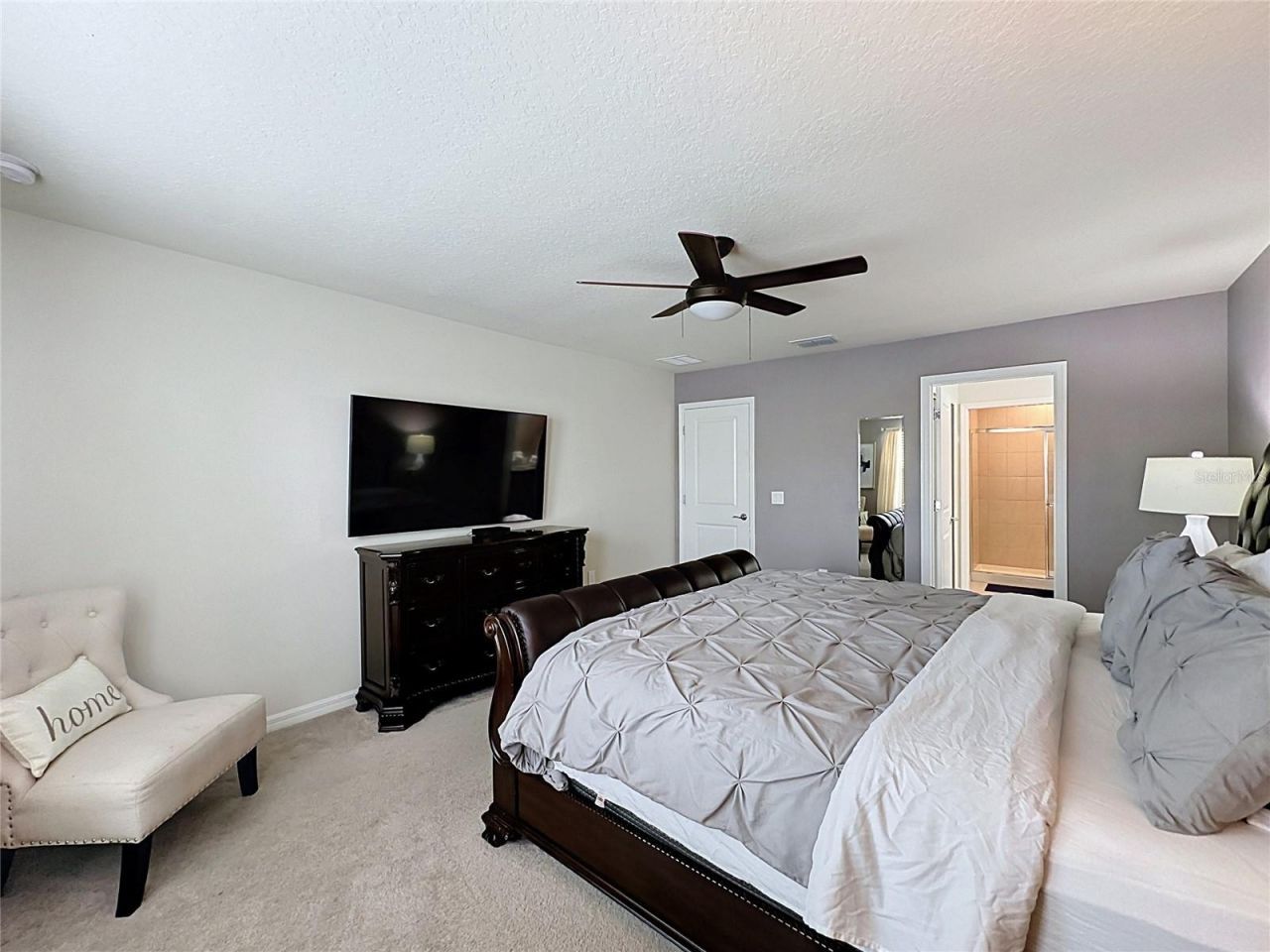 267 Jetty Way , Davenport, FL 33897 Photo