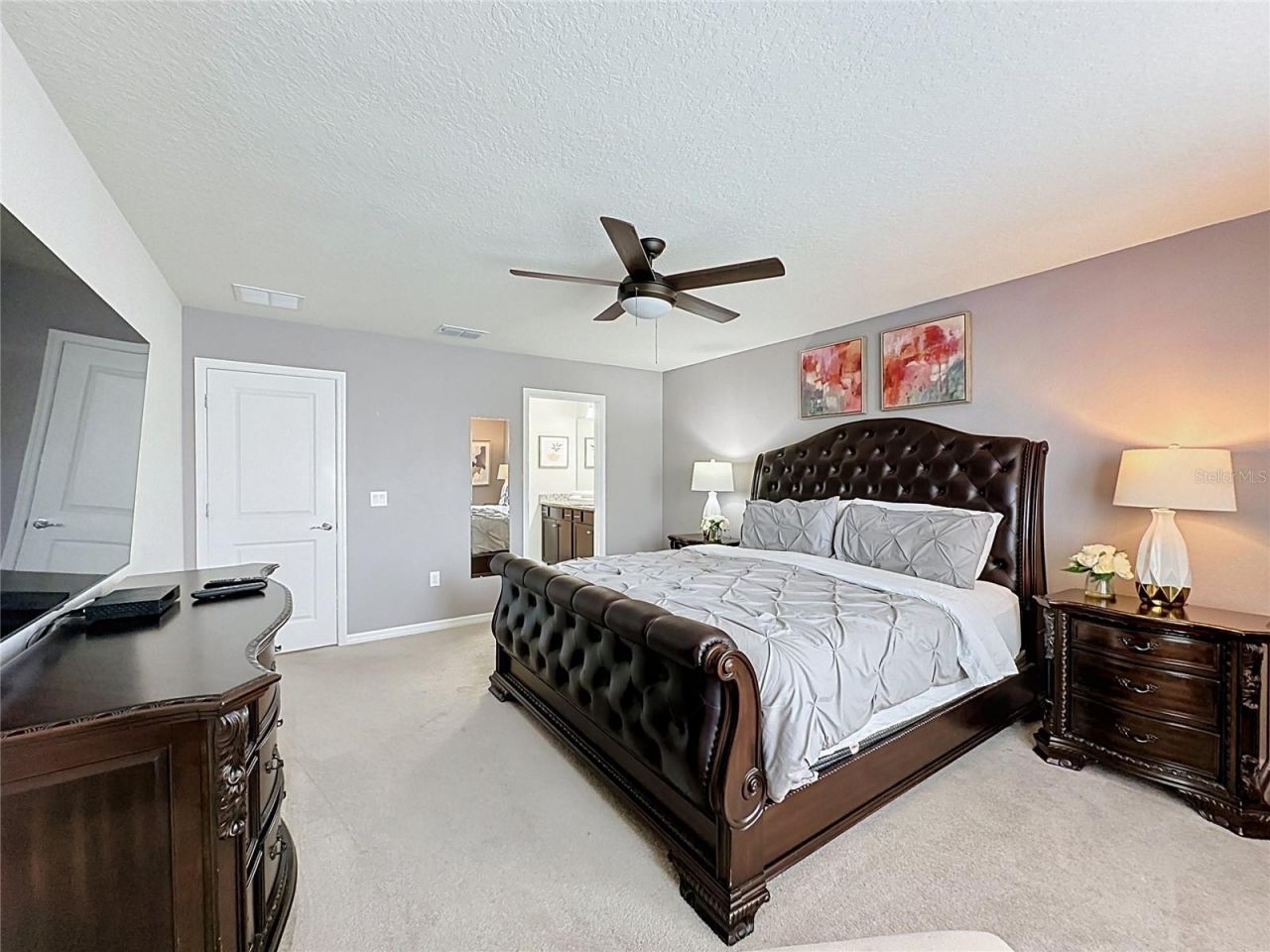 267 Jetty Way , Davenport, FL 33897 Photo