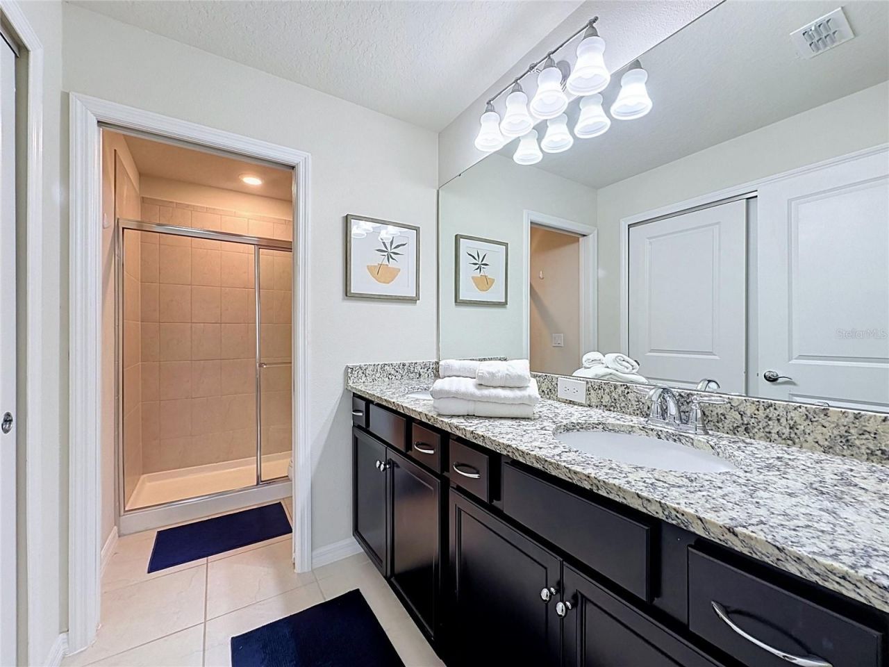 267 Jetty Way , Davenport, FL 33897 Photo