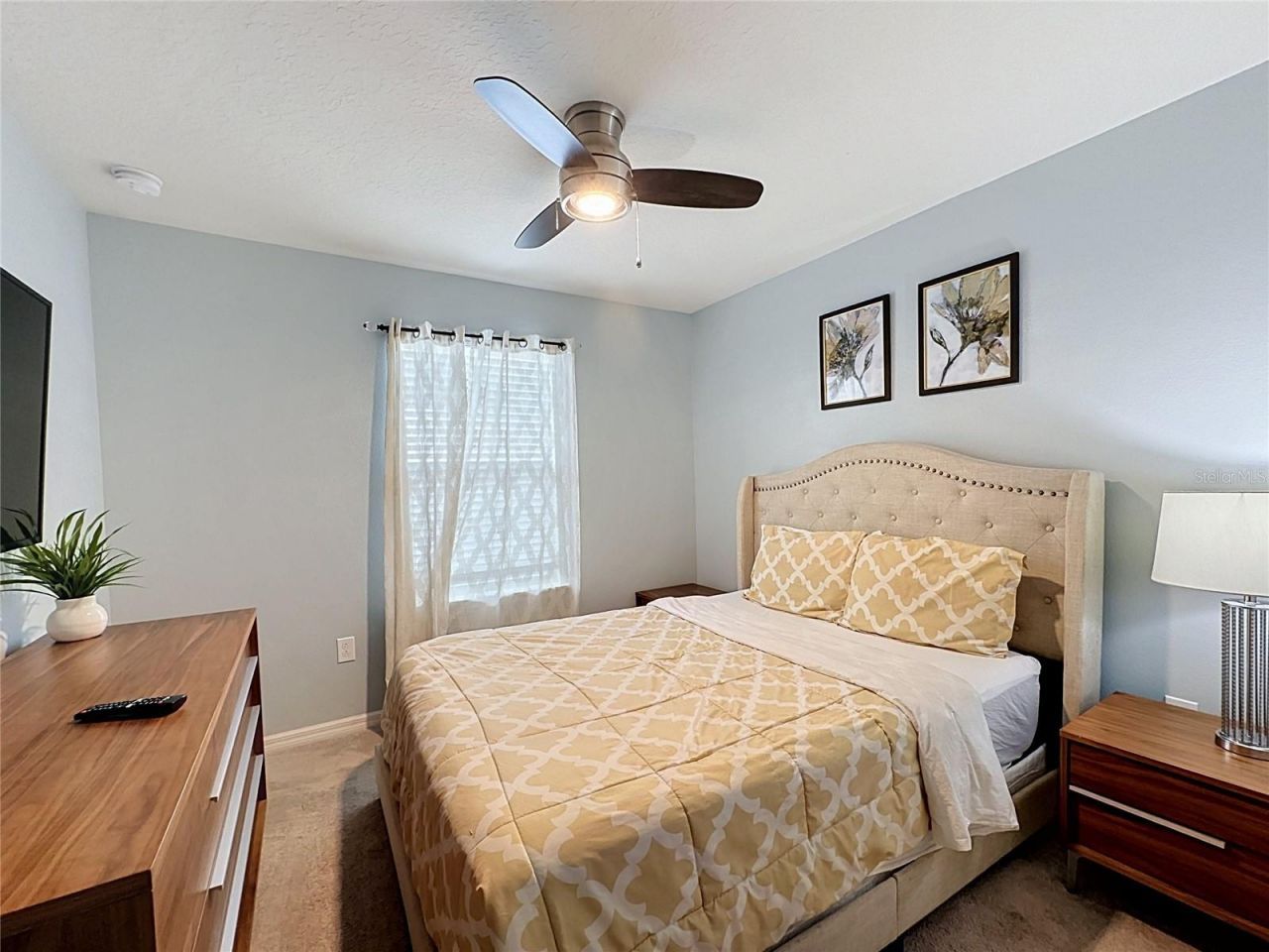 267 Jetty Way , Davenport, FL 33897 Photo