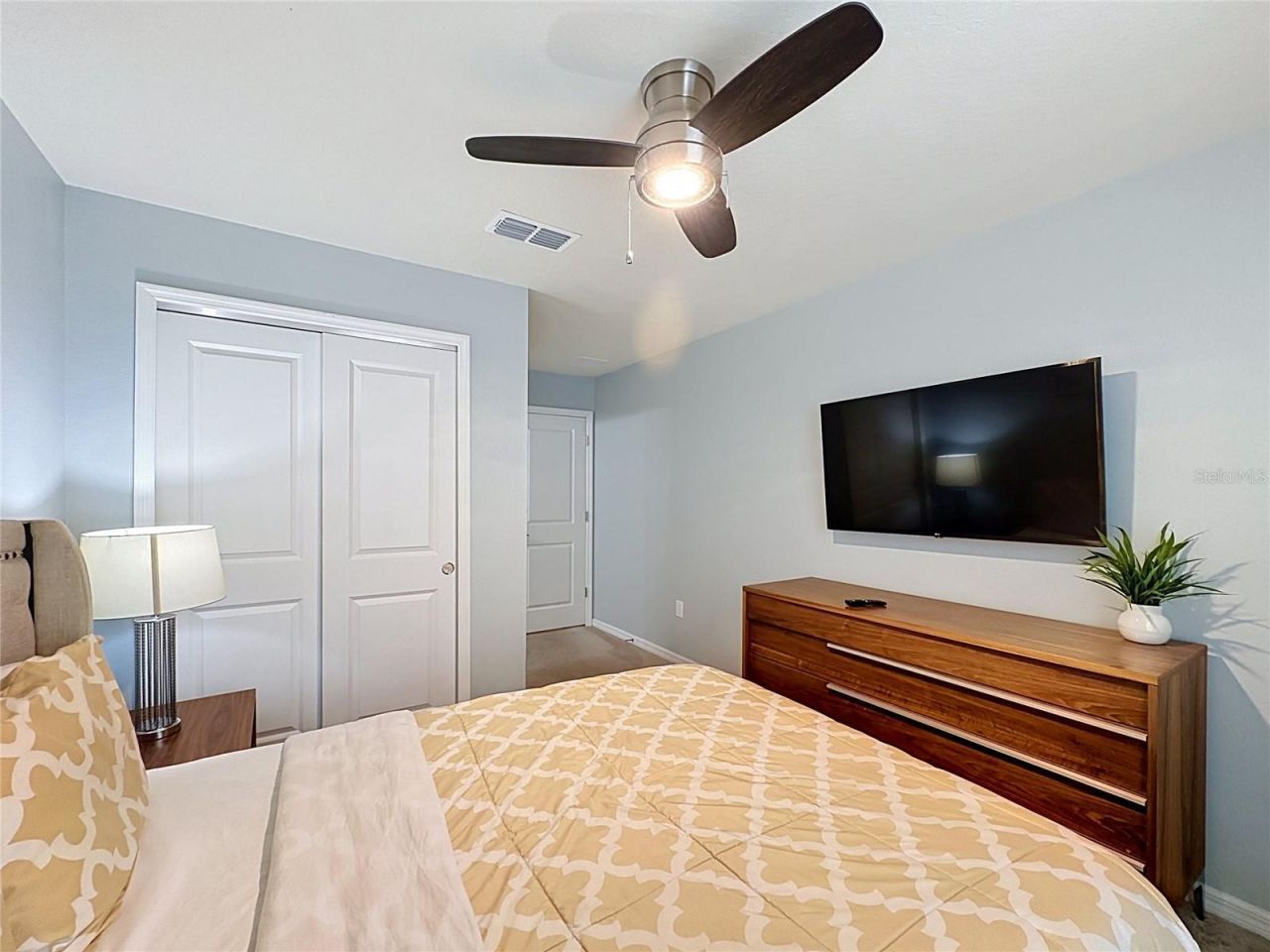 267 Jetty Way , Davenport, FL 33897 Photo