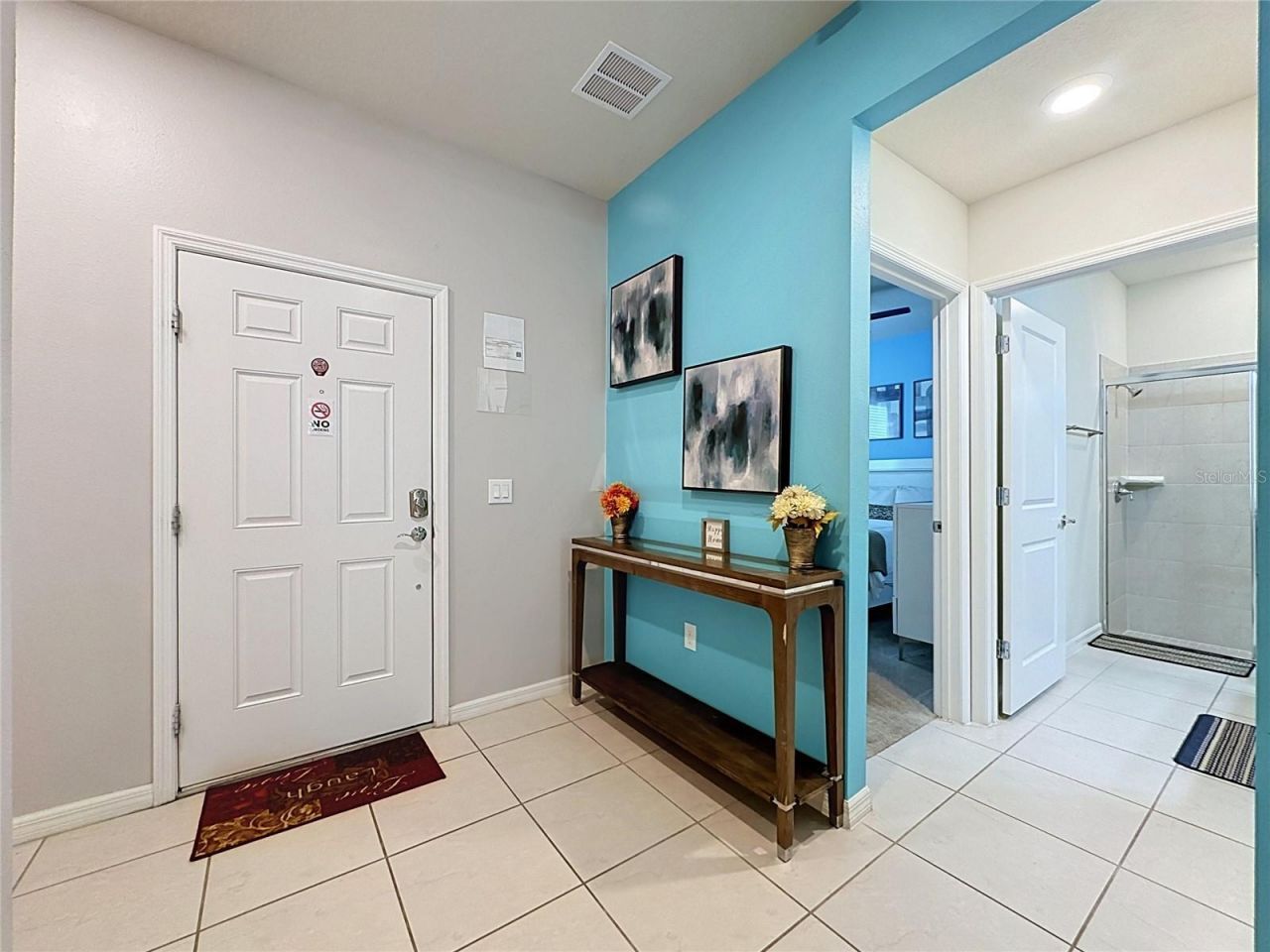 267 Jetty Way , Davenport, FL 33897 Photo