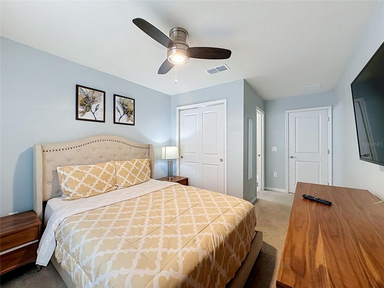 267 Jetty Way , Davenport, FL 33897 Photo