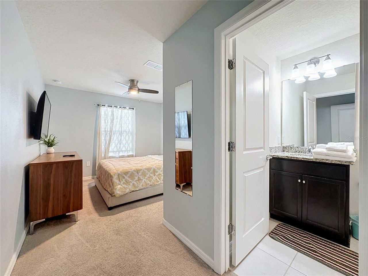 267 Jetty Way , Davenport, FL 33897 Photo