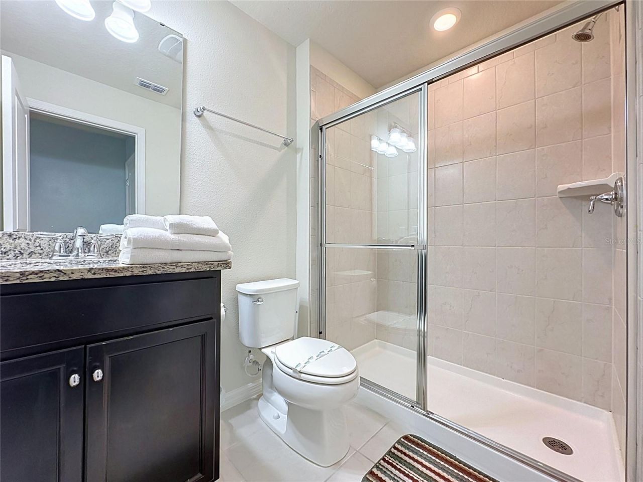 267 Jetty Way , Davenport, FL 33897 Photo