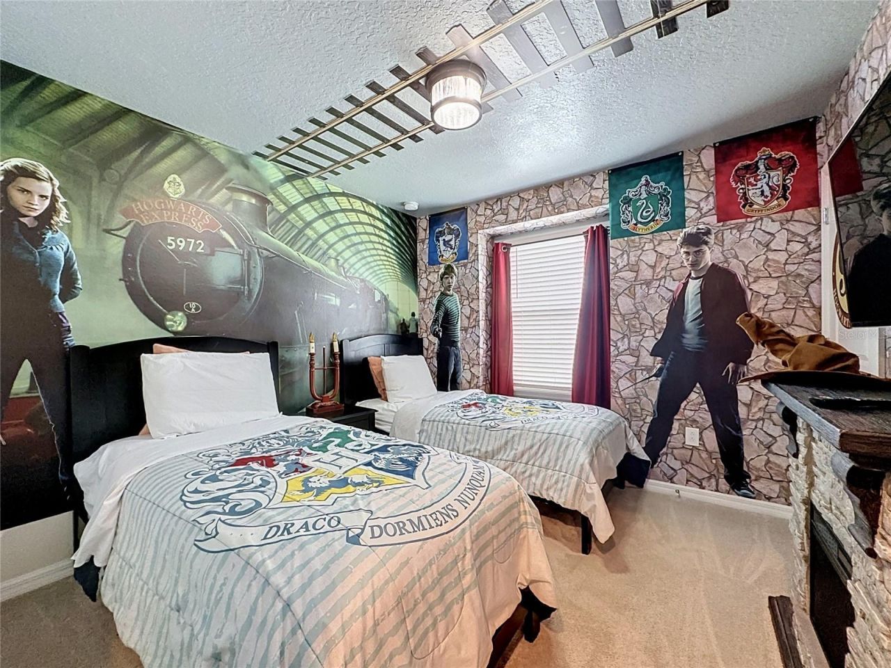267 Jetty Way , Davenport, FL 33897 Photo