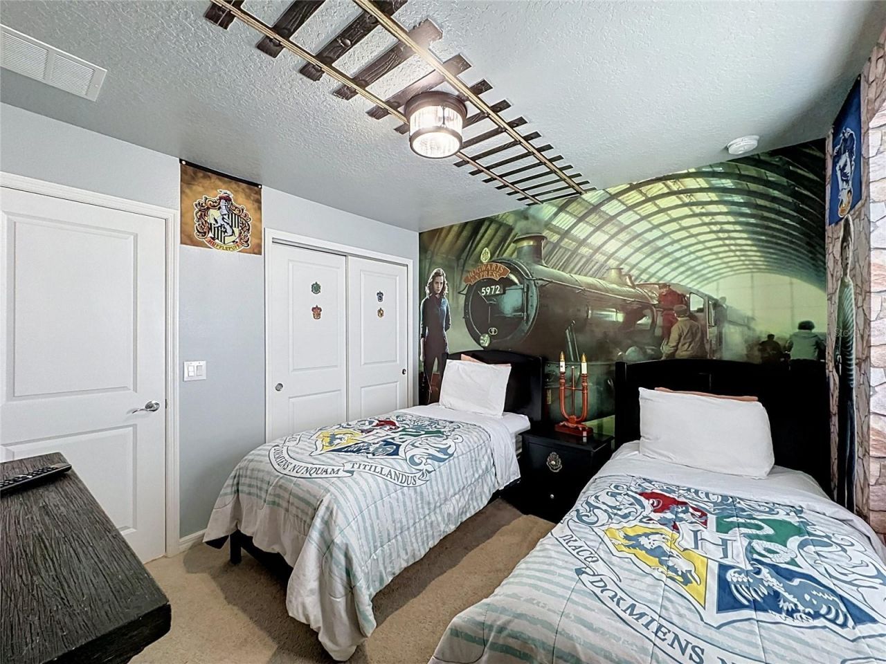 267 Jetty Way , Davenport, FL 33897 Photo