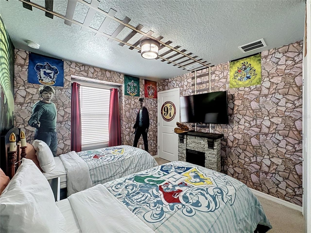 267 Jetty Way , Davenport, FL 33897 Photo