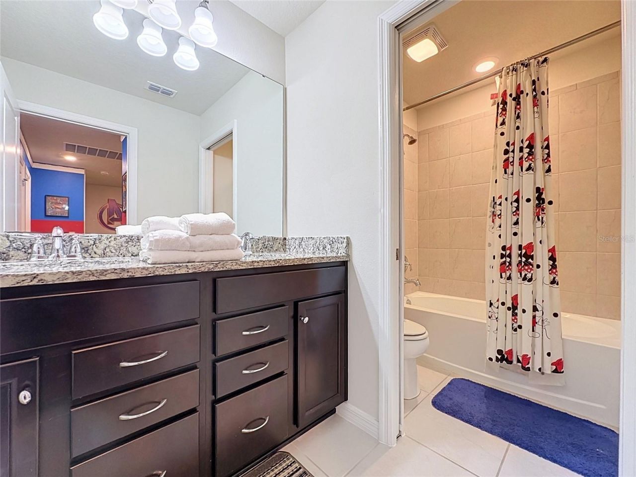 267 Jetty Way , Davenport, FL 33897 Photo