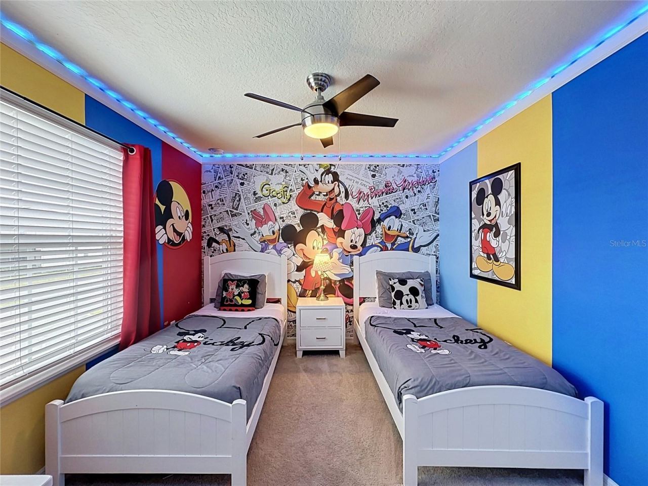 267 Jetty Way , Davenport, FL 33897 Photo