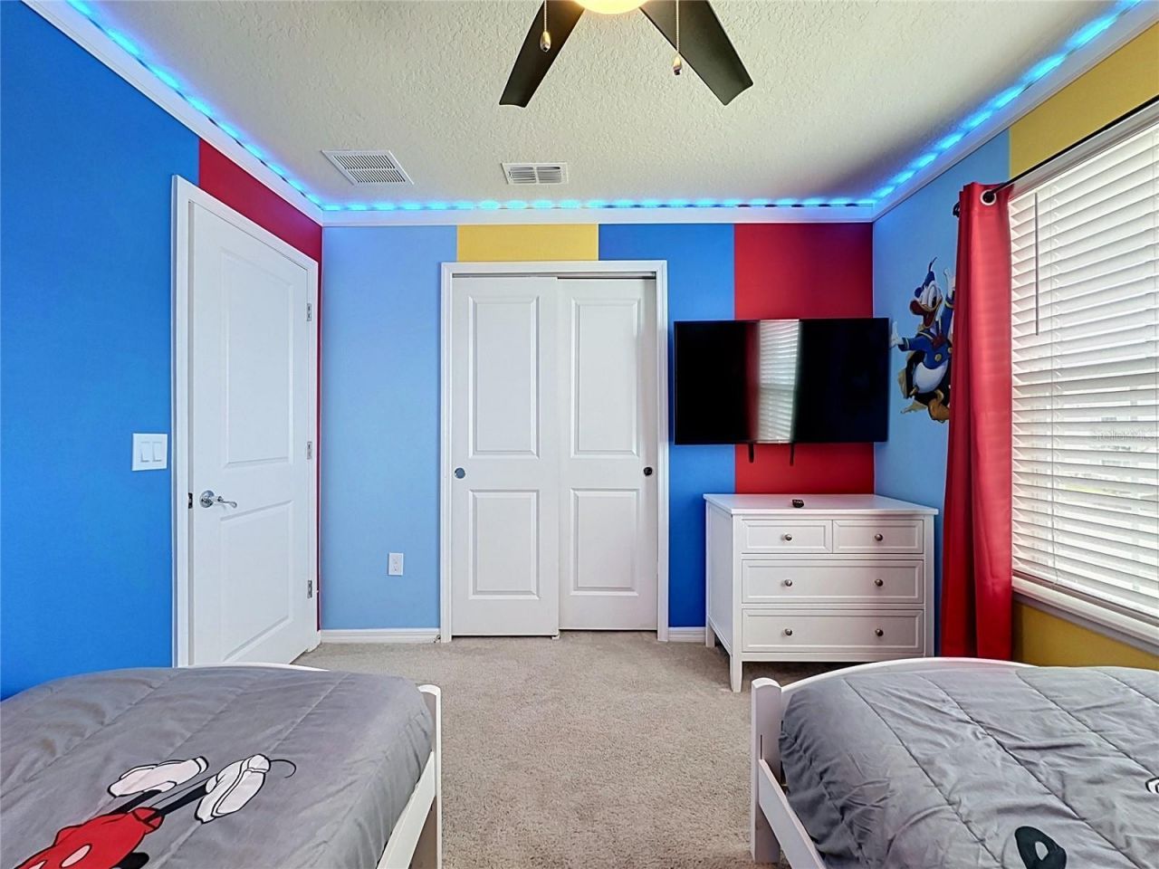 267 Jetty Way , Davenport, FL 33897 Photo