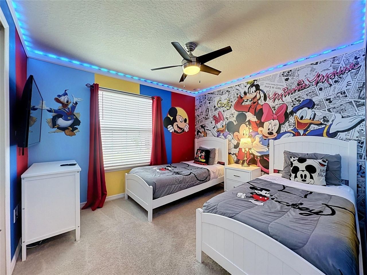 267 Jetty Way , Davenport, FL 33897 Photo
