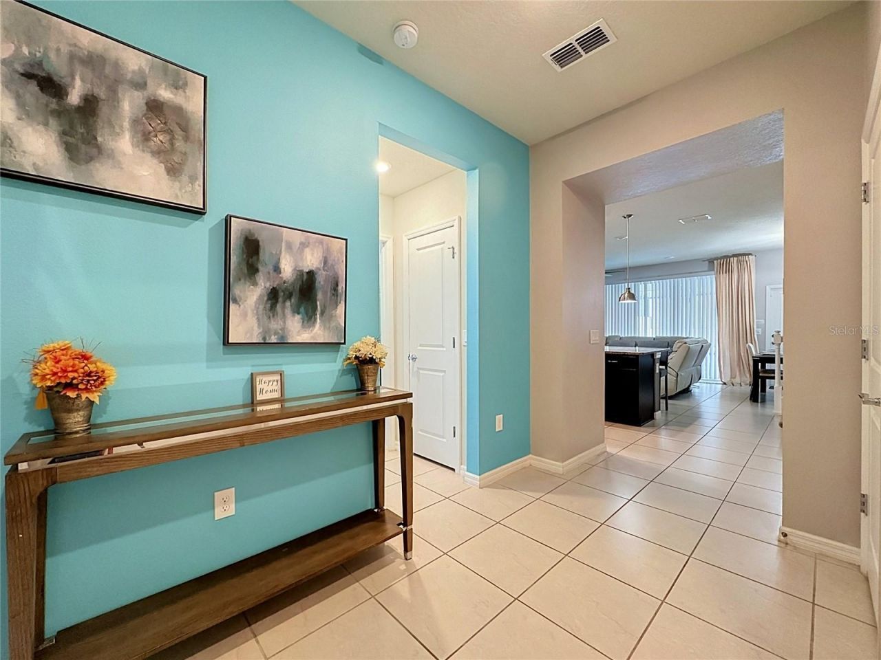 267 Jetty Way , Davenport, FL 33897 Photo