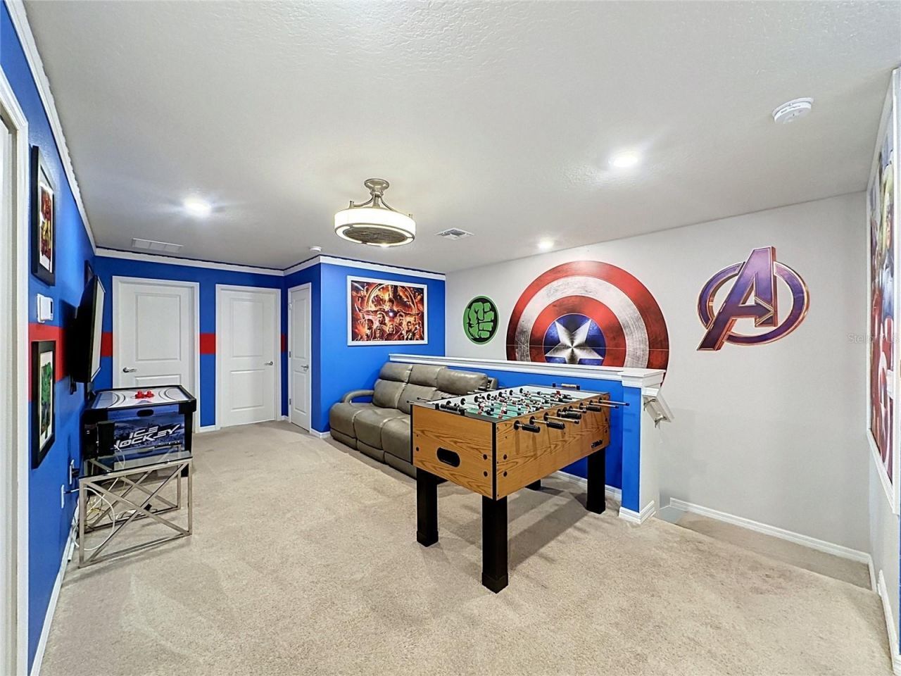 267 Jetty Way , Davenport, FL 33897 Photo