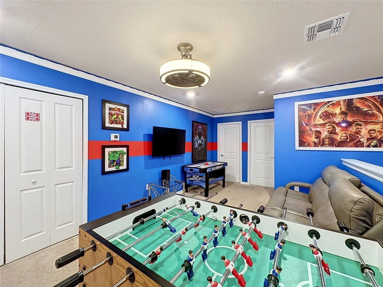267 Jetty Way , Davenport, FL 33897 Photo