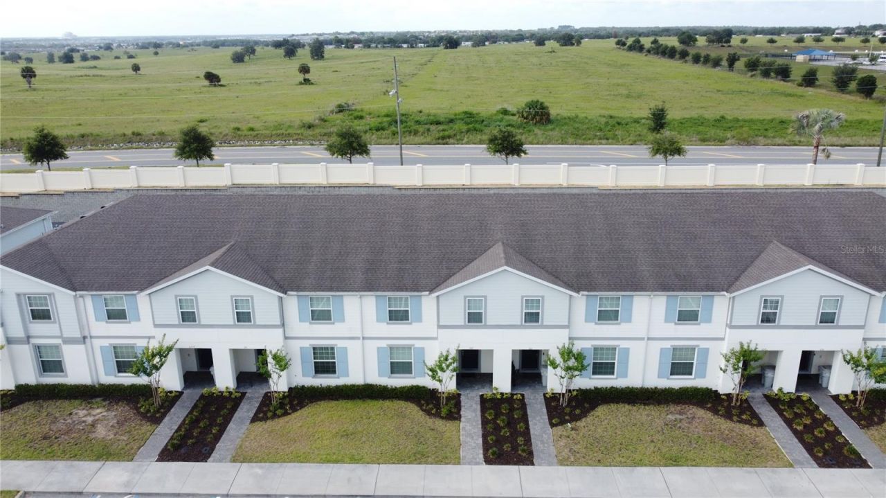 267 Jetty Way , Davenport, FL 33897 Photo