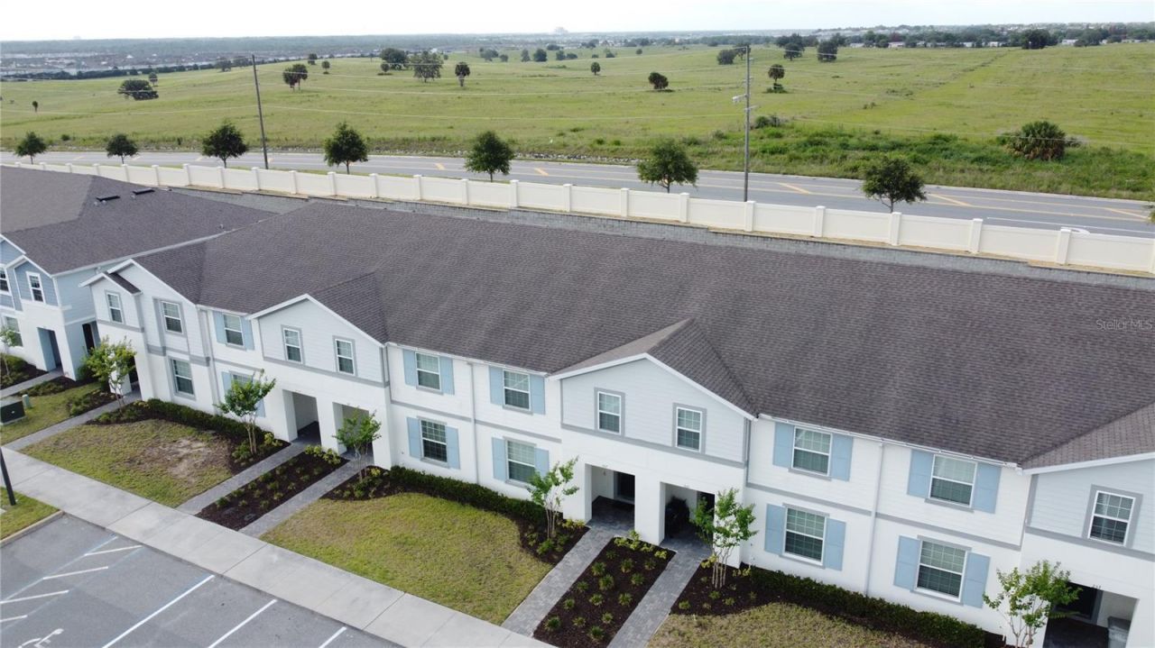 267 Jetty Way , Davenport, FL 33897 Photo