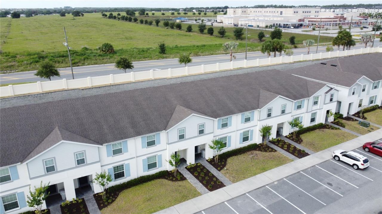 267 Jetty Way , Davenport, FL 33897 Photo