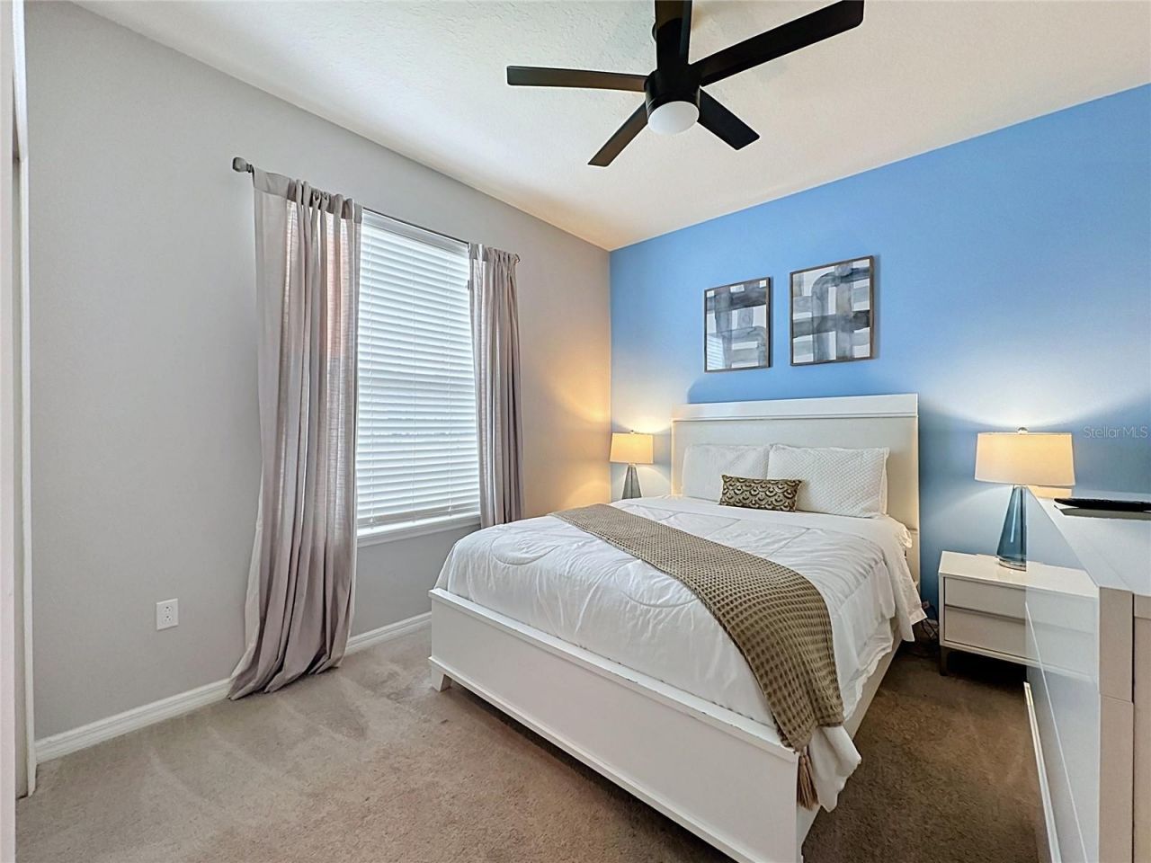 267 Jetty Way , Davenport, FL 33897 Photo