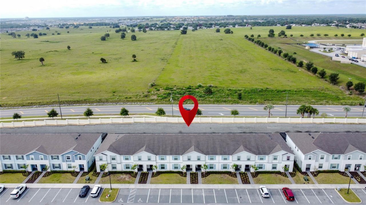 267 Jetty Way , Davenport, FL 33897 Photo