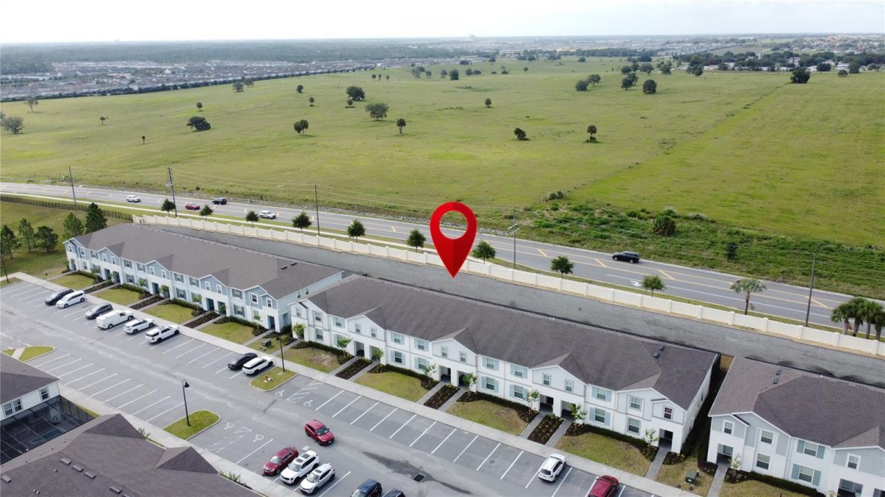 267 Jetty Way , Davenport, FL 33897 Photo