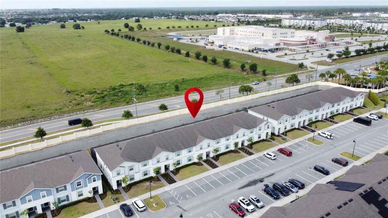 267 Jetty Way , Davenport, FL 33897 Photo