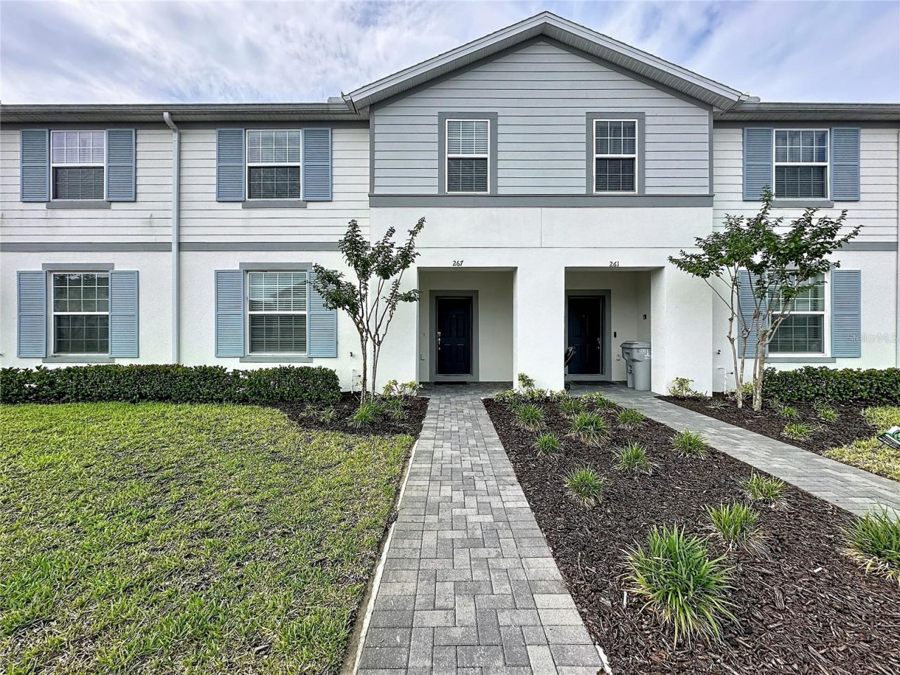 267 Jetty Way , Davenport, FL 33897 Photo