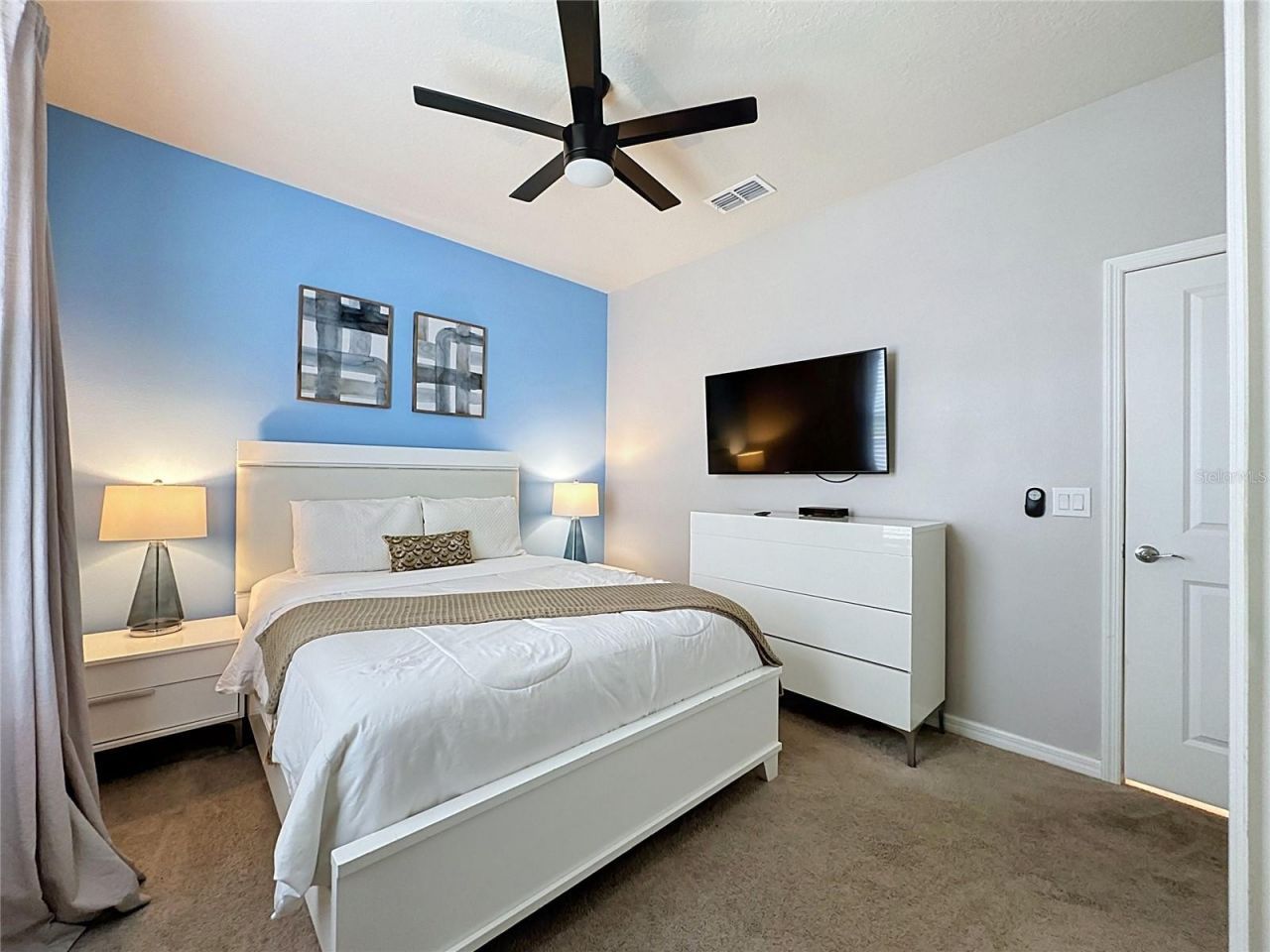 267 Jetty Way , Davenport, FL 33897 Photo