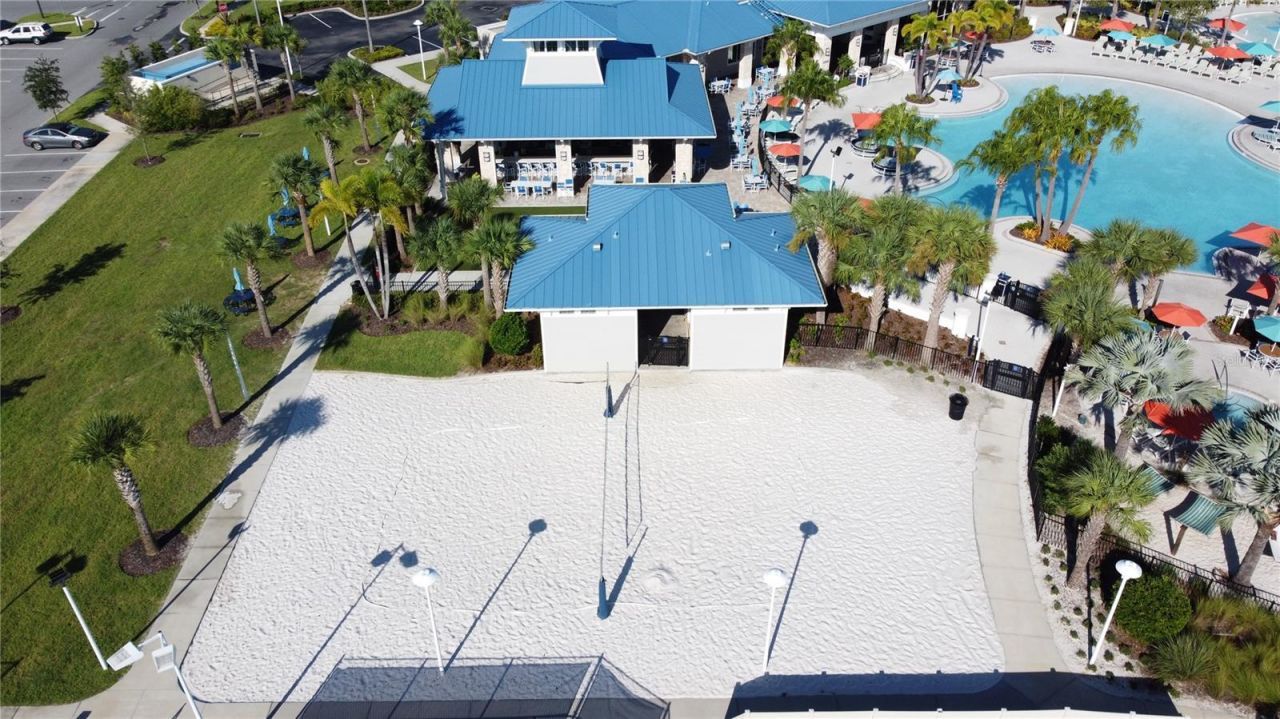 267 Jetty Way , Davenport, FL 33897 Photo