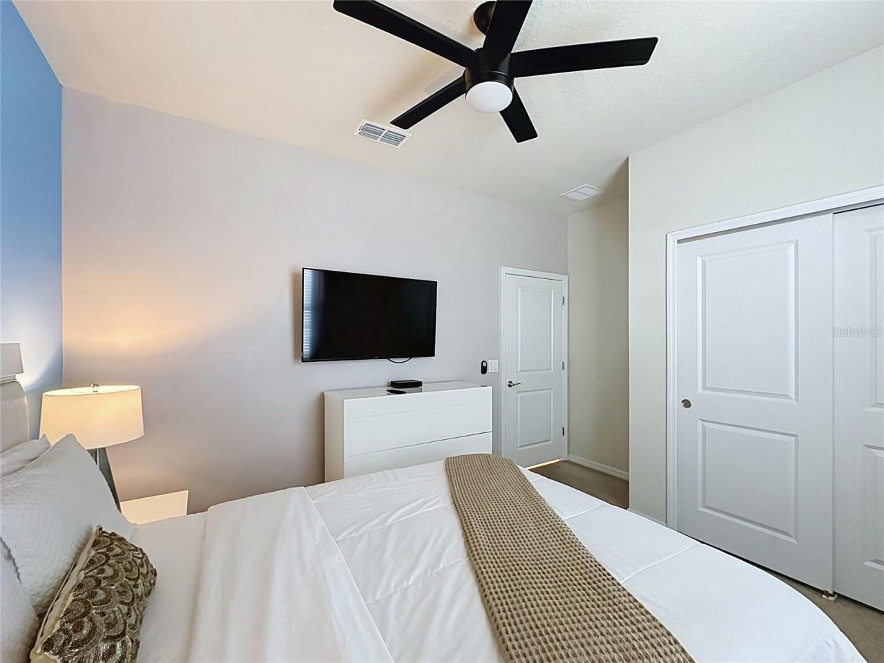 267 Jetty Way , Davenport, FL 33897 Photo