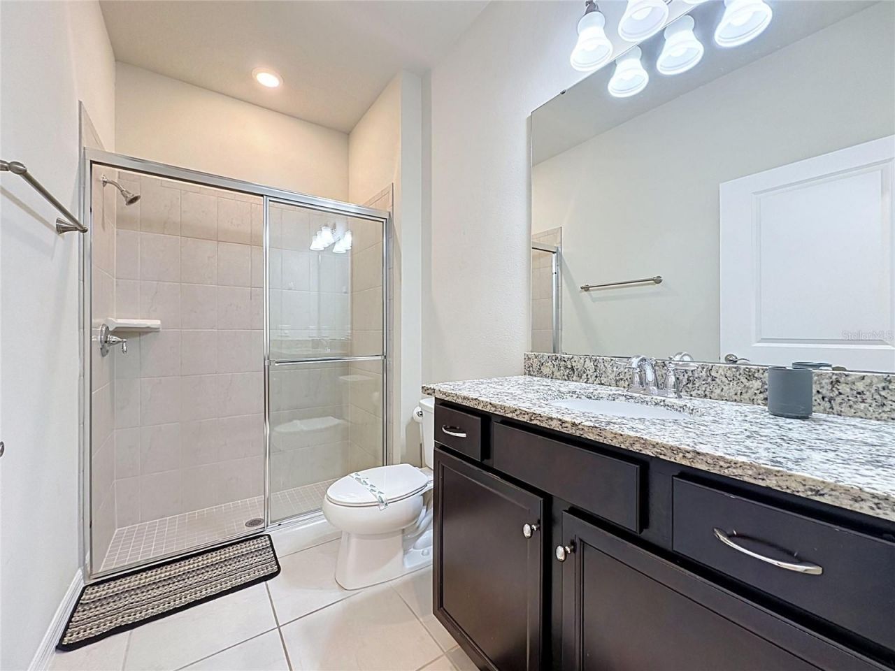 267 Jetty Way , Davenport, FL 33897 Photo