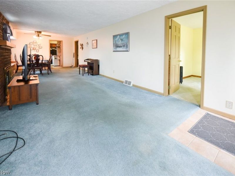 2696 Christensen Avenue, Akron, OH 44314 Photo 10
