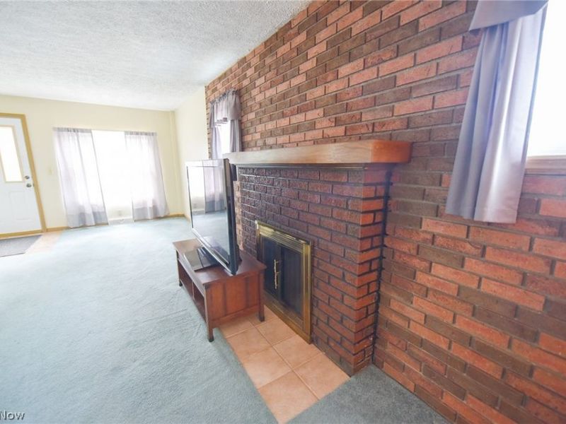 2696 Christensen Avenue, Akron, OH 44314 Photo 12