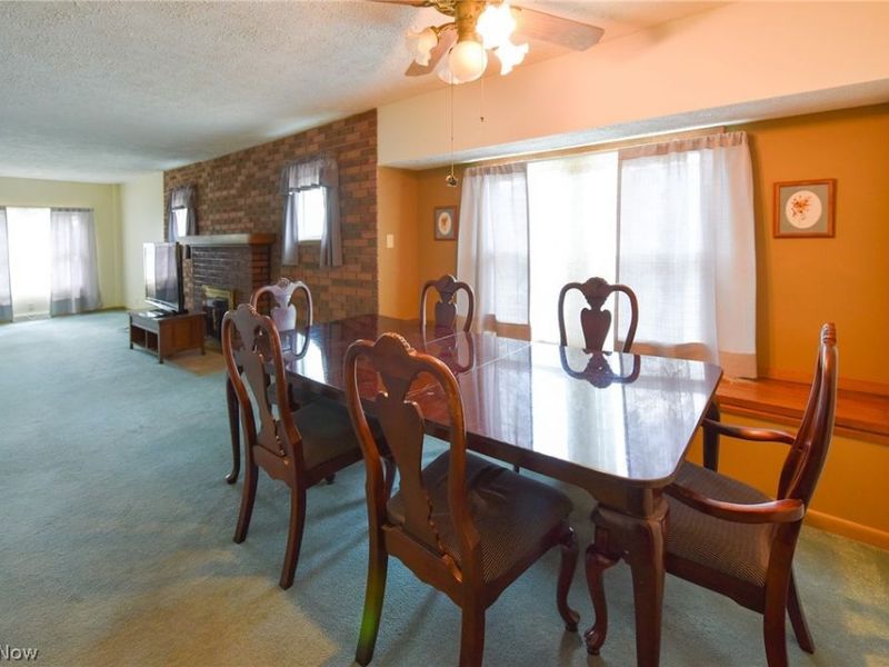 2696 Christensen Avenue, Akron, OH 44314 Photo 13