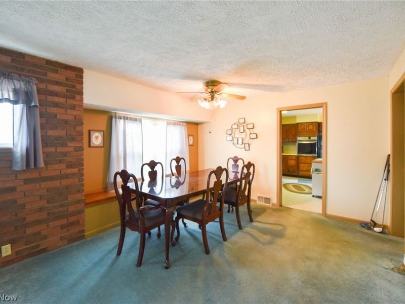 2696 Christensen Avenue, Akron, OH 44314 Photo 14