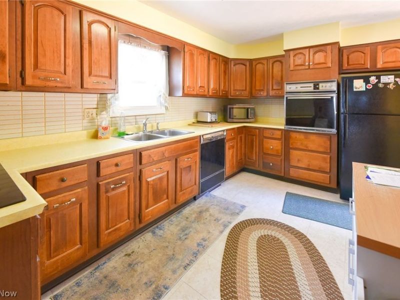2696 Christensen Avenue, Akron, OH 44314 Photo 15