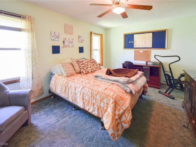 2696 Christensen Avenue, Akron, OH 44314 Photo 18