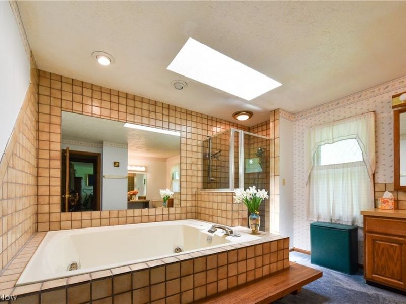 2696 Christensen Avenue, Akron, OH 44314 Photo 23